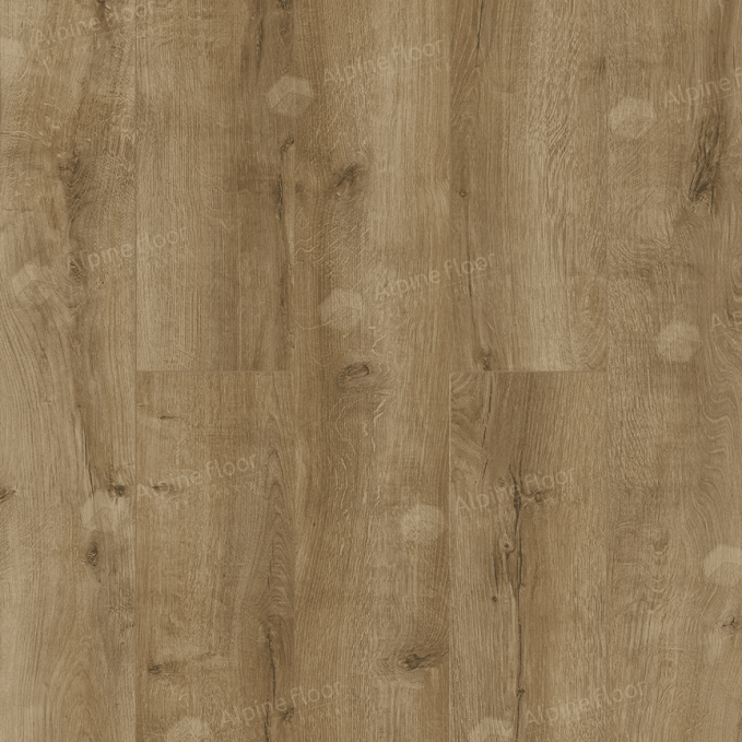 Ламинат Alpine Floor by Classen Aqua Life Дуб Бирмингем, LF103-13 Ламинат Alpine Floor by Classen Aqua Life Дуб Бирмингем, LF103-13