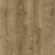 Ламинат Alpine Floor by Classen Aqua Life Дуб Бирмингем, LF103-13