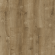 Ламинат Alpine Floor by Classen Aqua Life Дуб Бирмингем, LF103-13 Ламинат Alpine Floor by Classen Aqua Life Дуб Бирмингем, LF103-13