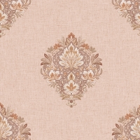 Обои Alessandro Allori Giorgio, RGI1003-5