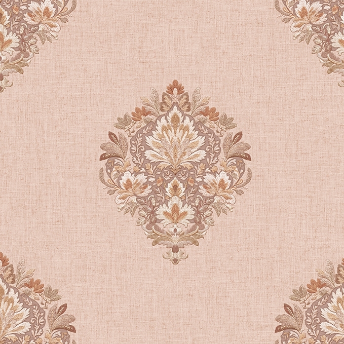 Обои Alessandro Allori Giorgio, RGI1003-5 Обои Alessandro Allori Giorgio, RGI1003-5