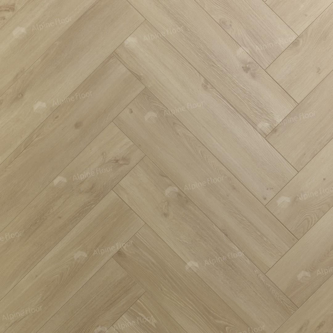 Ламинат Homflor by Alpine Floor Herringbone 8 BR Herringbone 8 Hr Galaxy, 706 Ламинат Homflor by Alpine Floor Herringbone 8 BR Herringbone 8 Hr Galaxy, 706
