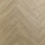 Ламинат Homflor by Alpine Floor Herringbone 8 BR Herringbone 8 Hr Galaxy, 706