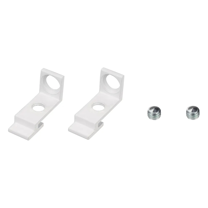 Держатель SL-ARC-SIDE White, Arlight, 027848, изображение 2