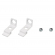Держатель SL-ARC-SIDE White, Arlight, 027848, изображение 2