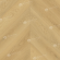 Ламинат Alpine Floor Chevron Art Дуб Пиренеи, LF109-03