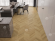 Ламинат Alpine Floor Chevron Art Дуб Пиренеи, LF109-03