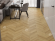 Ламинат Alpine Floor Chevron Art Дуб Пиренеи, LF109-03