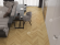 Ламинат Alpine Floor Chevron Art Дуб Пиренеи, LF109-03