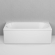 Панель для ванны AM.PM X-Joy W94A-160-070W-P1 Панель для ванны AM.PM X-Joy W94A-160-070W-P1