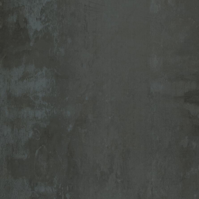 Керамогранит Italon Surface Steel 60x60, 610010000801 Керамогранит Italon Surface Steel 60x60, 610010000801