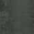 Керамогранит Italon Surface Steel 60x60, 610010000801