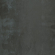 Керамогранит Italon Surface Steel 60x60, 610010000801 Керамогранит Italon Surface Steel 60x60, 610010000801