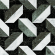 Керамогранит 41zero42 Dandy Chain 18.6x18.6, 4101207 Керамогранит 41zero42 Dandy Chain 18.6x18.6, 4101207