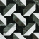 Керамогранит 41zero42 Dandy Chain 18.6x18.6, 4101207 Керамогранит 41zero42 Dandy Chain 18.6x18.6, 4101207