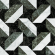 Керамогранит 41zero42 Dandy Chain 18.6x18.6, 4101207 Керамогранит 41zero42 Dandy Chain 18.6x18.6, 4101207