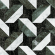 Керамогранит 41zero42 Dandy Chain 18.6x18.6, 4101207 Керамогранит 41zero42 Dandy Chain 18.6x18.6, 4101207