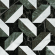 Керамогранит 41zero42 Dandy Chain 18.6x18.6, 4101207 Керамогранит 41zero42 Dandy Chain 18.6x18.6, 4101207