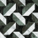 Керамогранит 41zero42 Dandy Chain 18.6x18.6, 4101207 Керамогранит 41zero42 Dandy Chain 18.6x18.6, 4101207