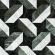 Керамогранит 41zero42 Dandy Chain 18.6x18.6, 4101207 Керамогранит 41zero42 Dandy Chain 18.6x18.6, 4101207