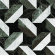 Керамогранит 41zero42 Dandy Chain 18.6x18.6, 4101207 Керамогранит 41zero42 Dandy Chain 18.6x18.6, 4101207