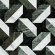 Керамогранит 41zero42 Dandy Chain 18.6x18.6, 4101207 Керамогранит 41zero42 Dandy Chain 18.6x18.6, 4101207