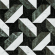 Керамогранит 41zero42 Dandy Chain 18.6x18.6, 4101207 Керамогранит 41zero42 Dandy Chain 18.6x18.6, 4101207