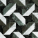 Керамогранит 41zero42 Dandy Chain 18.6x18.6, 4101207 Керамогранит 41zero42 Dandy Chain 18.6x18.6, 4101207