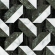 Керамогранит 41zero42 Dandy Chain 18.6x18.6, 4101207 Керамогранит 41zero42 Dandy Chain 18.6x18.6, 4101207