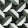 Керамогранит 41zero42 Dandy Chain 18.6x18.6, 4101207 Керамогранит 41zero42 Dandy Chain 18.6x18.6, 4101207