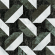Керамогранит 41zero42 Dandy Chain 18.6x18.6, 4101207 Керамогранит 41zero42 Dandy Chain 18.6x18.6, 4101207