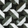 Керамогранит 41zero42 Dandy Chain 18.6x18.6, 4101207 Керамогранит 41zero42 Dandy Chain 18.6x18.6, 4101207
