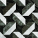 Керамогранит 41zero42 Dandy Chain 18.6x18.6, 4101207 Керамогранит 41zero42 Dandy Chain 18.6x18.6, 4101207