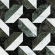 Керамогранит 41zero42 Dandy Chain 18.6x18.6, 4101207 Керамогранит 41zero42 Dandy Chain 18.6x18.6, 4101207