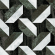 Керамогранит 41zero42 Dandy Chain 18.6x18.6, 4101207 Керамогранит 41zero42 Dandy Chain 18.6x18.6, 4101207