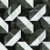 Керамогранит 41zero42 Dandy Chain 18.6x18.6, 4101207 Керамогранит 41zero42 Dandy Chain 18.6x18.6, 4101207