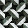 Керамогранит 41zero42 Dandy Chain 18.6x18.6, 4101207 Керамогранит 41zero42 Dandy Chain 18.6x18.6, 4101207