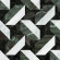 Керамогранит 41zero42 Dandy Chain 18.6x18.6, 4101207 Керамогранит 41zero42 Dandy Chain 18.6x18.6, 4101207