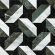 Керамогранит 41zero42 Dandy Chain 18.6x18.6, 4101207 Керамогранит 41zero42 Dandy Chain 18.6x18.6, 4101207