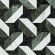 Керамогранит 41zero42 Dandy Chain 18.6x18.6, 4101207 Керамогранит 41zero42 Dandy Chain 18.6x18.6, 4101207