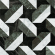 Керамогранит 41zero42 Dandy Chain 18.6x18.6, 4101207 Керамогранит 41zero42 Dandy Chain 18.6x18.6, 4101207