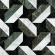 Керамогранит 41zero42 Dandy Chain 18.6x18.6, 4101207 Керамогранит 41zero42 Dandy Chain 18.6x18.6, 4101207