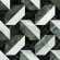 Керамогранит 41zero42 Dandy Chain 18.6x18.6, 4101207 Керамогранит 41zero42 Dandy Chain 18.6x18.6, 4101207