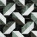 Керамогранит 41zero42 Dandy Chain 18.6x18.6, 4101207 Керамогранит 41zero42 Dandy Chain 18.6x18.6, 4101207