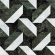 Керамогранит 41zero42 Dandy Chain 18.6x18.6, 4101207 Керамогранит 41zero42 Dandy Chain 18.6x18.6, 4101207
