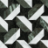 Керамогранит 41zero42 Dandy Chain 18.6x18.6, 4101207 Керамогранит 41zero42 Dandy Chain 18.6x18.6, 4101207