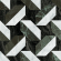 Керамогранит 41zero42 Dandy Chain 18.6x18.6, 4101207 Керамогранит 41zero42 Dandy Chain 18.6x18.6, 4101207
