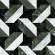 Керамогранит 41zero42 Dandy Chain 18.6x18.6, 4101207 Керамогранит 41zero42 Dandy Chain 18.6x18.6, 4101207