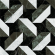 Керамогранит 41zero42 Dandy Chain 18.6x18.6, 4101207 Керамогранит 41zero42 Dandy Chain 18.6x18.6, 4101207