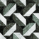 Керамогранит 41zero42 Dandy Chain 18.6x18.6, 4101207 Керамогранит 41zero42 Dandy Chain 18.6x18.6, 4101207